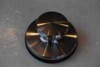 VPI Record Clamp 1